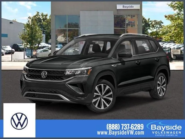 New 2024 Volkswagen Jetta GLI 40th Anniversary Edition