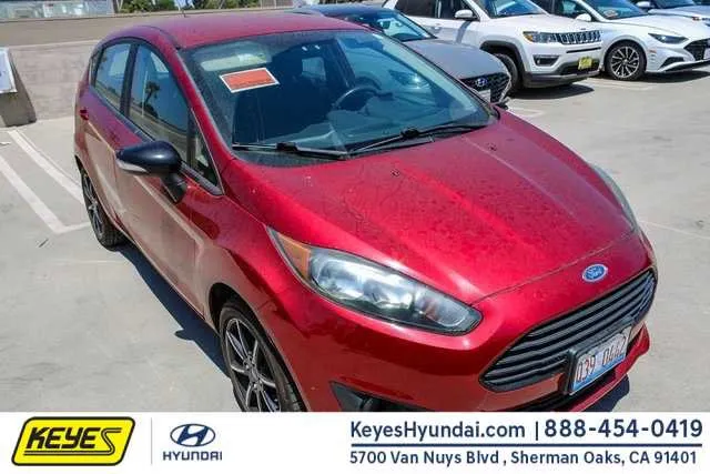 Used 2017 Hyundai Elantra Limited w/ Limited Tech Package 04