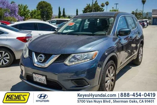 Used 2018 Nissan Sentra SV