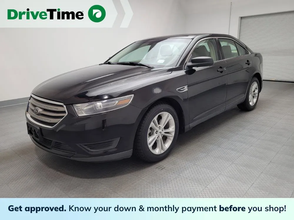 Used 2018 Nissan Altima 2.5 SR w/ SR Midnight Edition