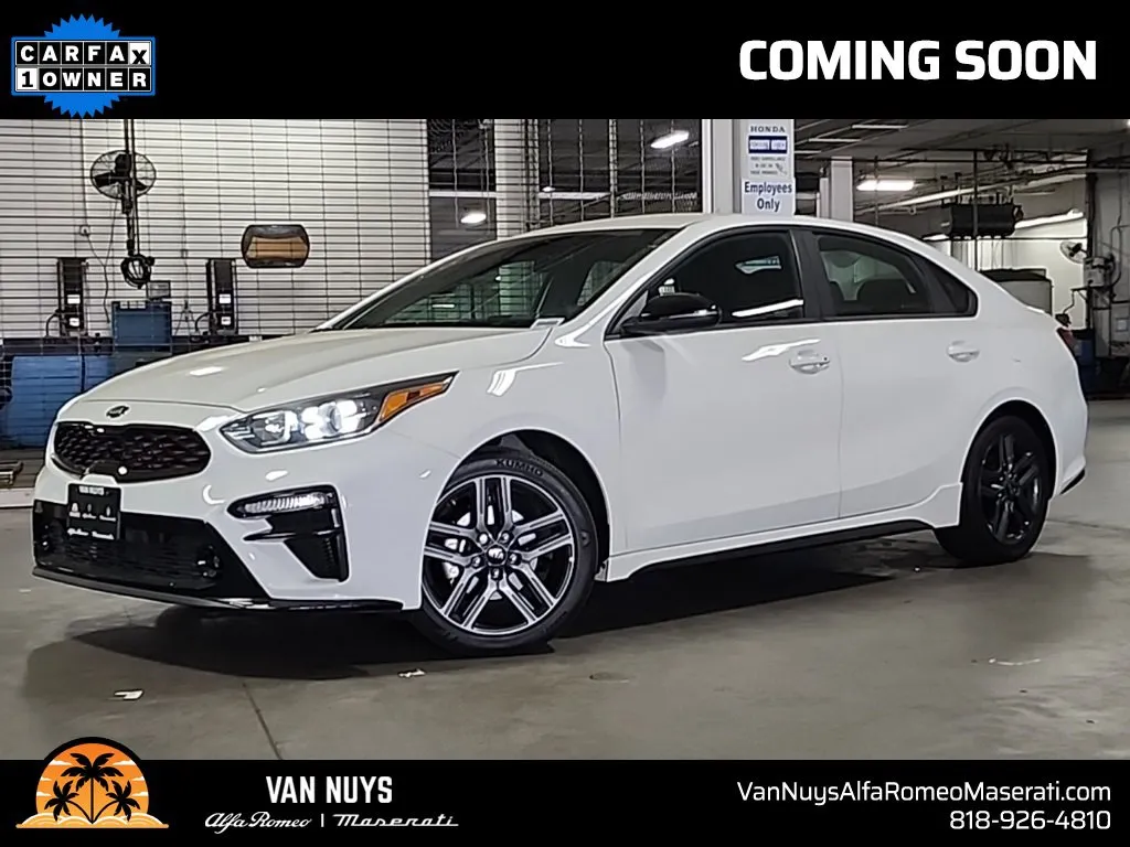 Used 2021 Hyundai Ioniq Limited
