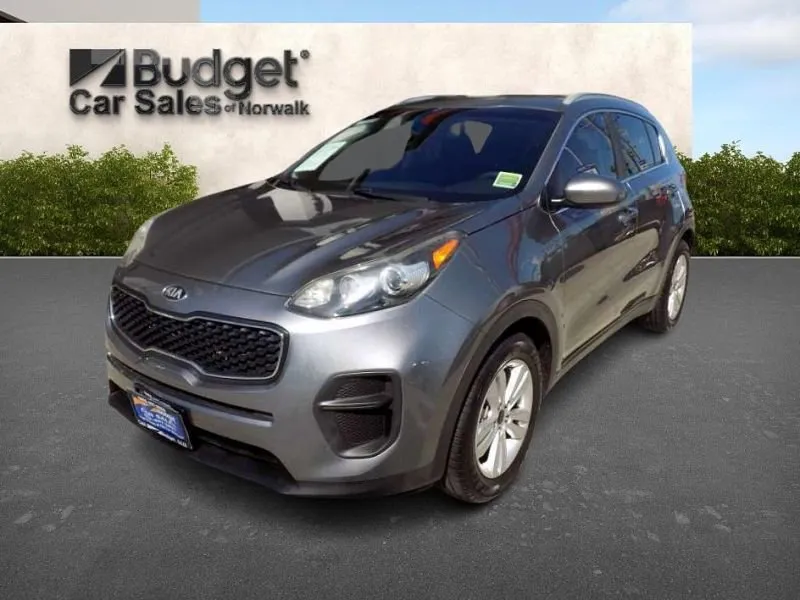 Used 2021 Ford EcoSport SE w/ SE Convenience Package