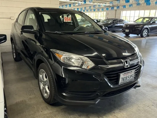 Certified 2022 Honda Civic LX
