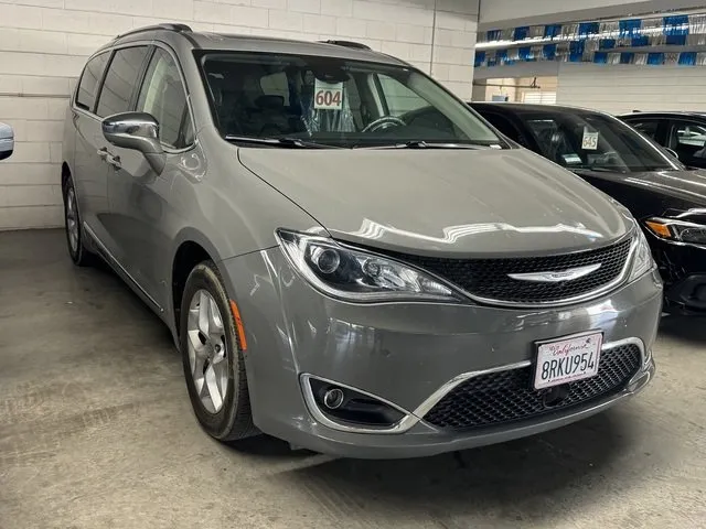 Used 2022 Honda Civic LX