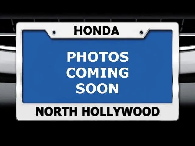 Used 2021 Toyota Camry SE