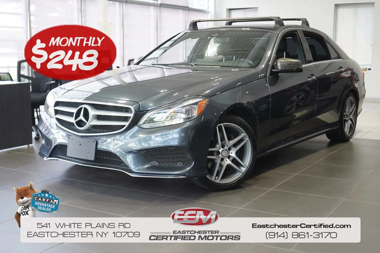 Used 2020 Mercedes-Benz C 300 4MATIC Sedan