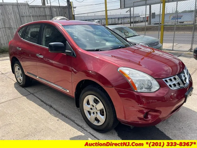 Used 2018 Chevrolet Trax LT w/ LT Convenience Package