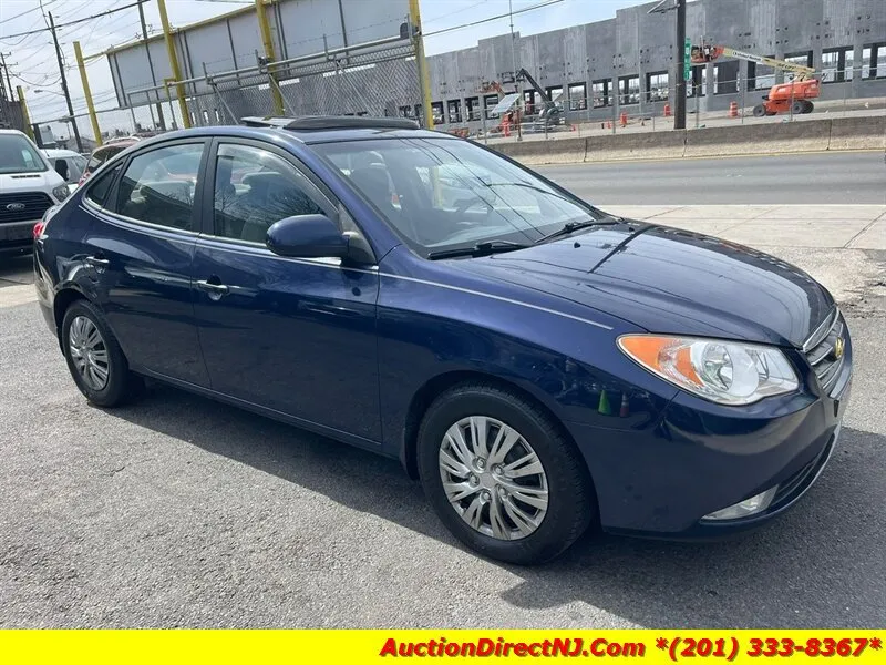 Used 2016 Nissan Altima 3.5 SL