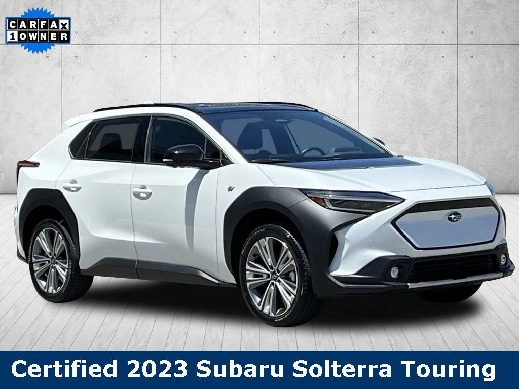 Used 2019 Subaru Ascent Limited w/ Popular Package #2A