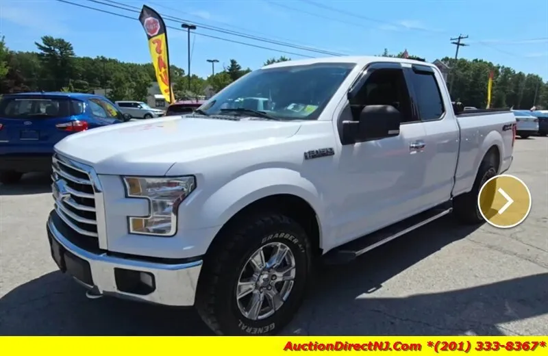Used 2018 Ford Transit 250 148" Low Roof