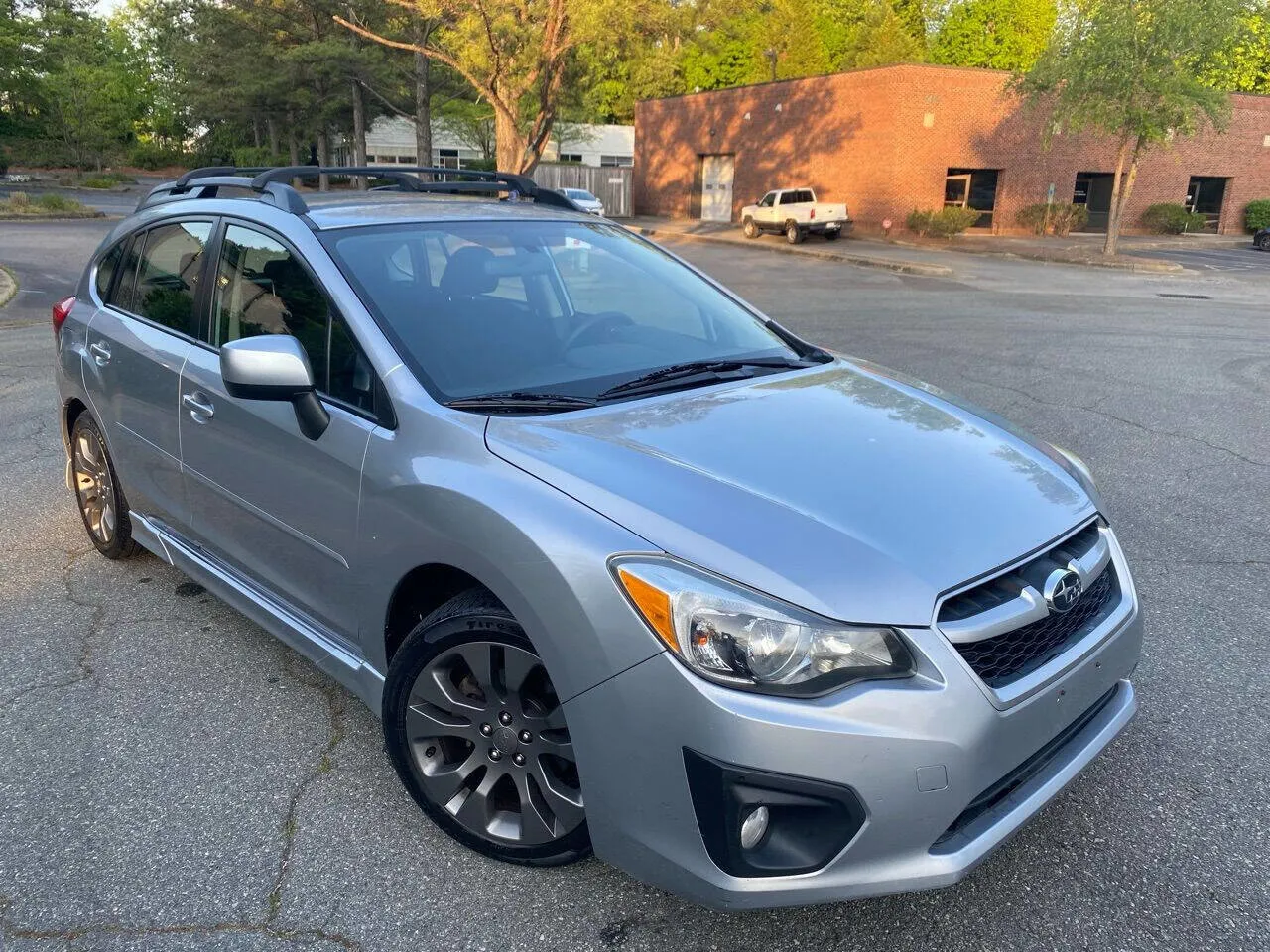 Used 2009 Honda Accord LX