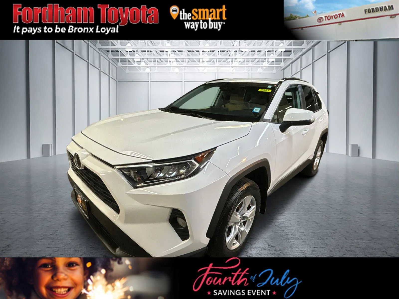 Used 2019 Toyota Corolla SE