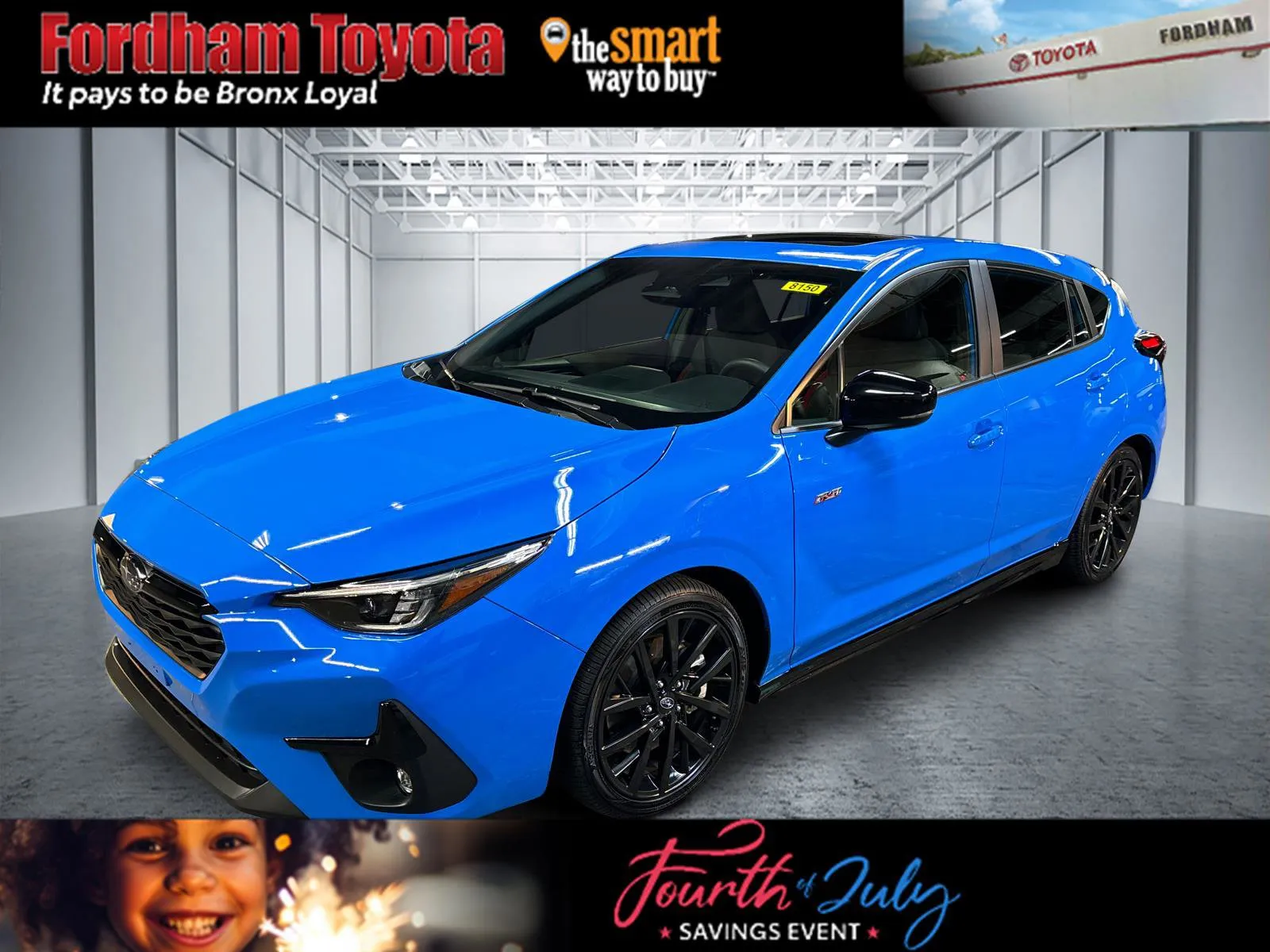 Used 2013 Toyota RAV4 LE