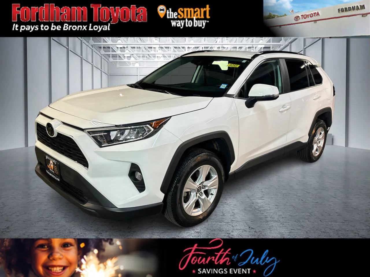 Used 2019 Toyota Corolla LE