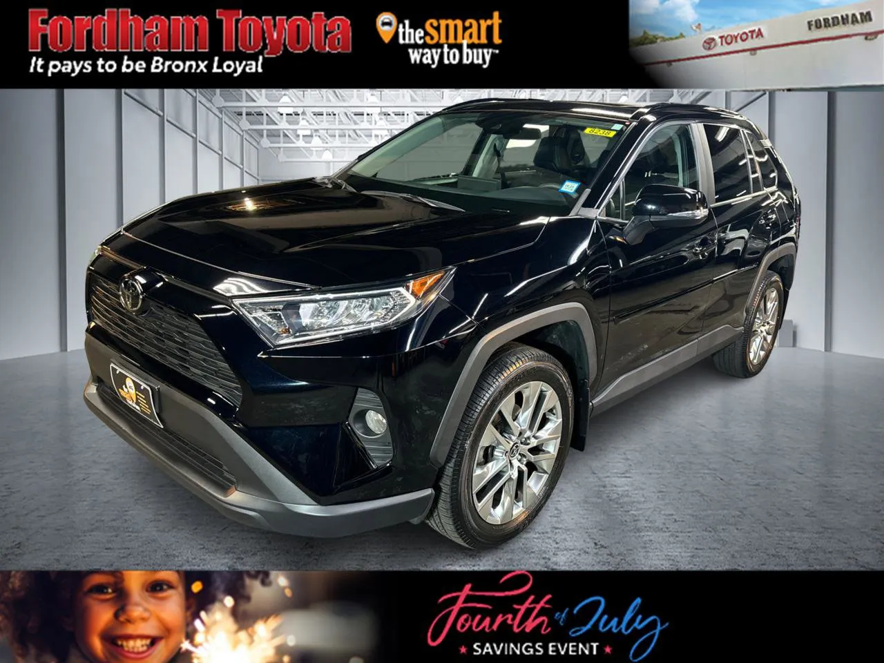 Used 2020 Toyota Camry SE