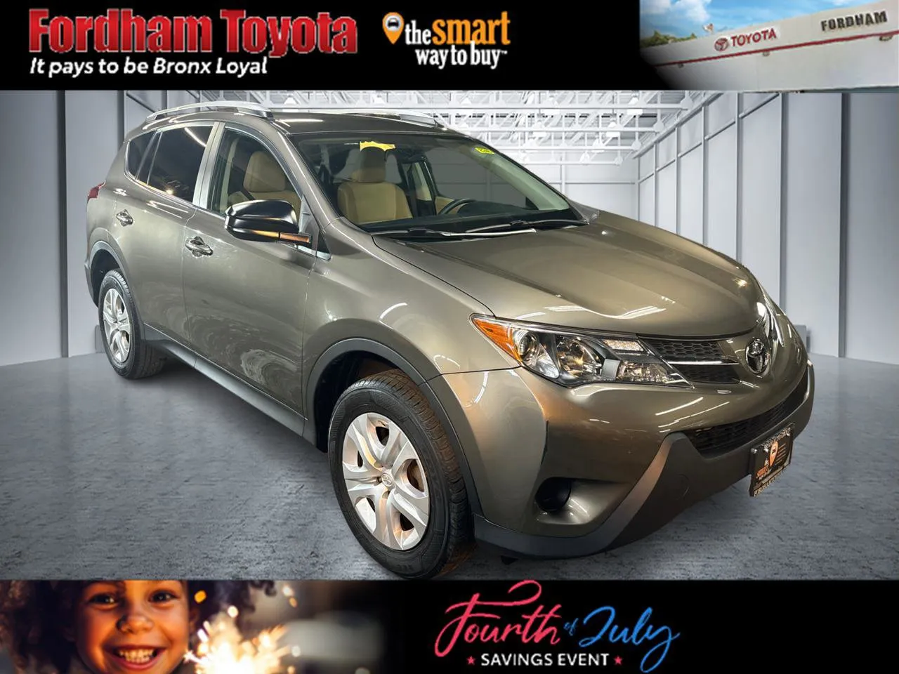 Used 2021 Toyota Corolla SE