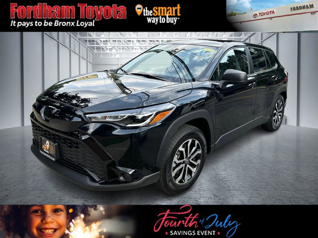 Used 2020 Toyota Camry LE