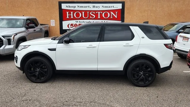 Used 2020 Kia Soul S