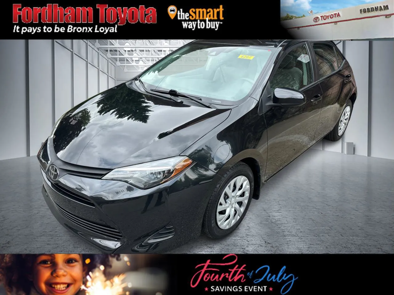 Used 2021 Toyota RAV4 LE