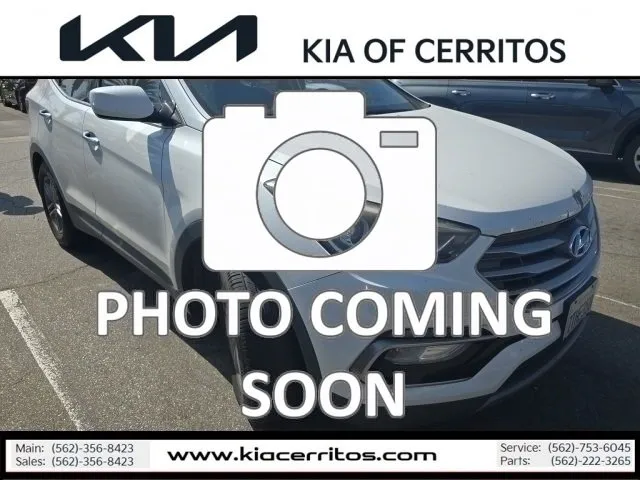 Used 2020 Kia Soul S