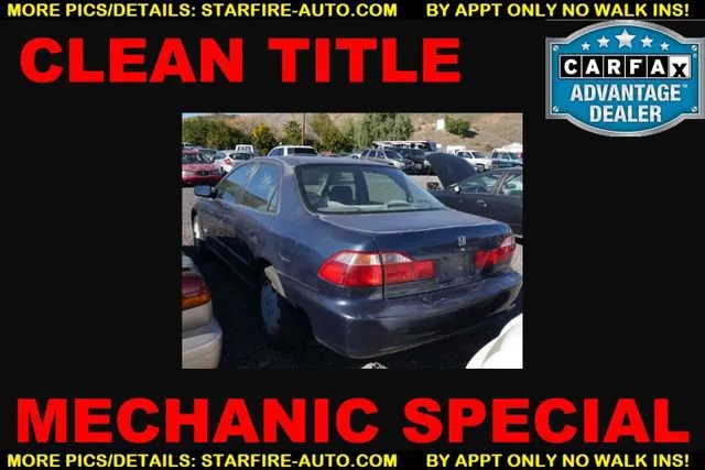 Used 1999 Volkswagen Jetta GL