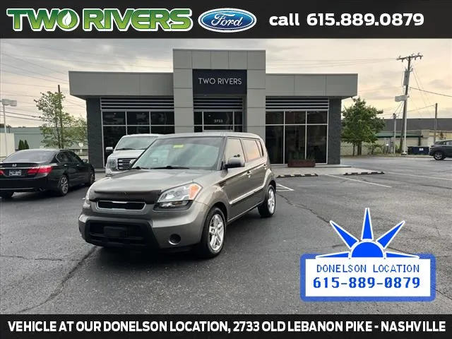 Used 2018 Ford Escape SEL