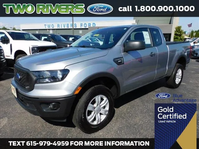 Used 2017 Ford Explorer Limited