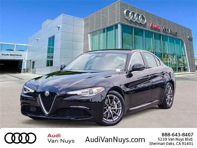 Used 2019 Lexus IS 300 F Sport w/ F Sport Package