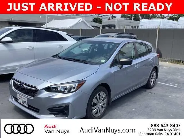 Used 2020 Mercedes-Benz C 300 Sedan