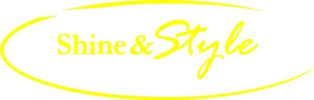 Shine & Style Imports & Custom Detailing