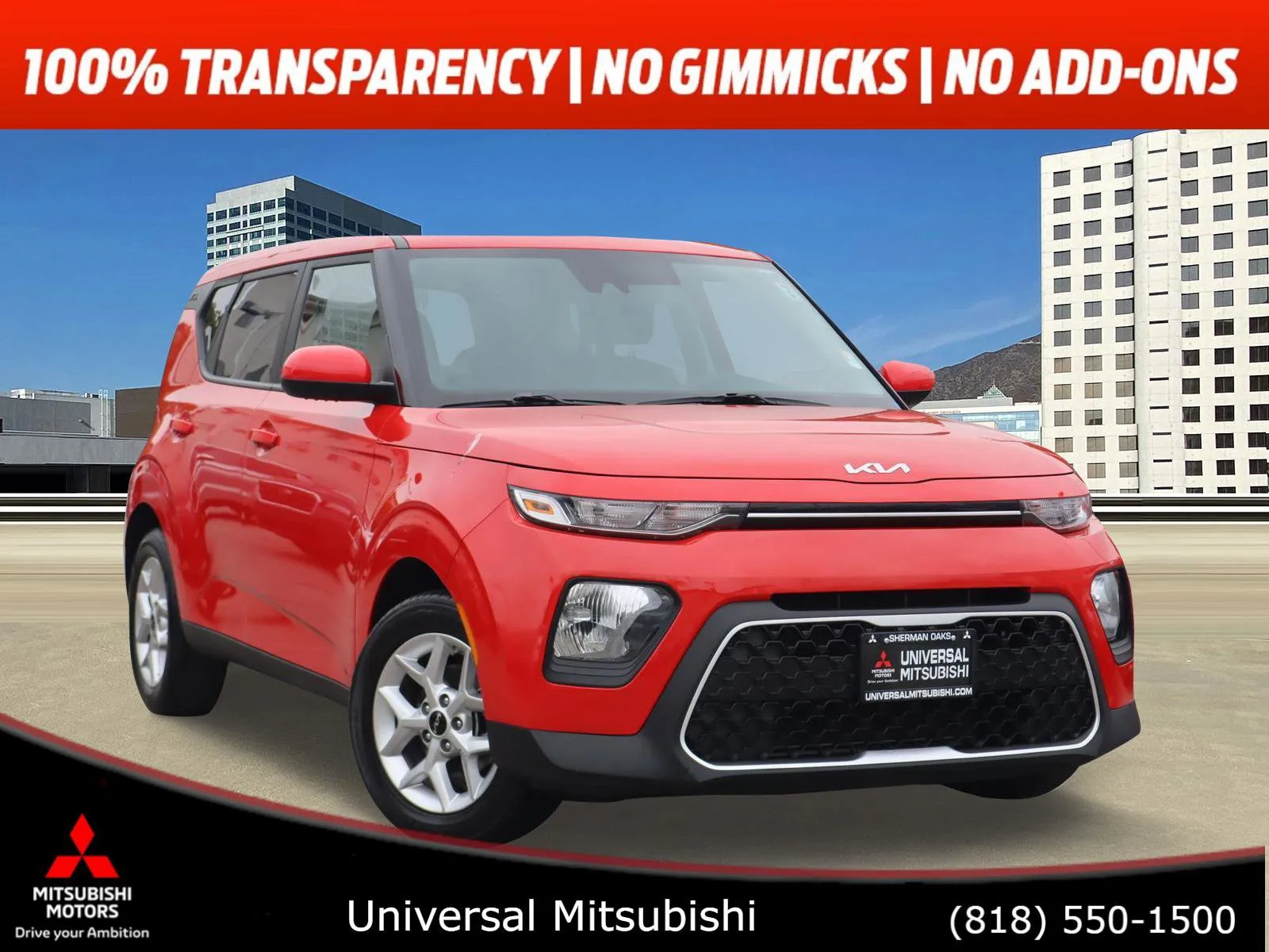 Used 2014 Mitsubishi Outlander SE