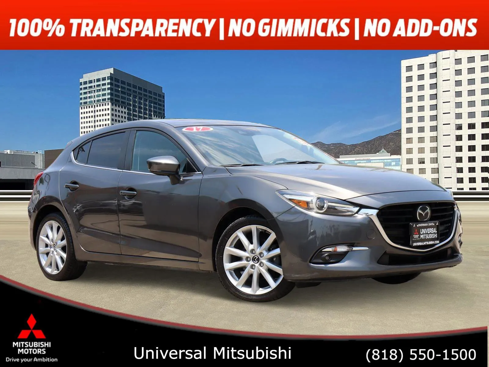 Used 2023 Toyota Mirai