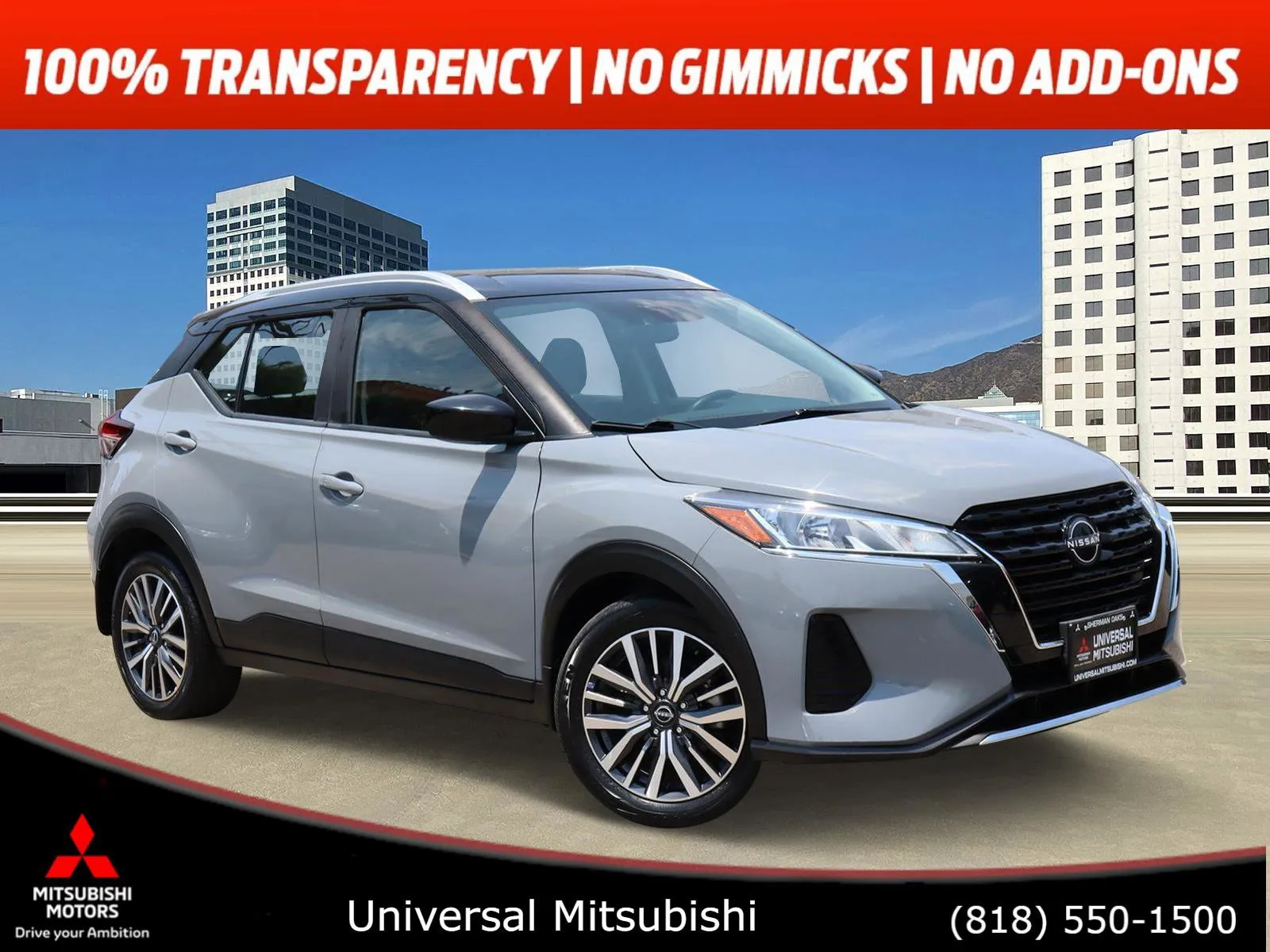 Used 2018 MAZDA MAZDA3 Sport