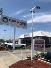 Plug-in Auto Supercenter