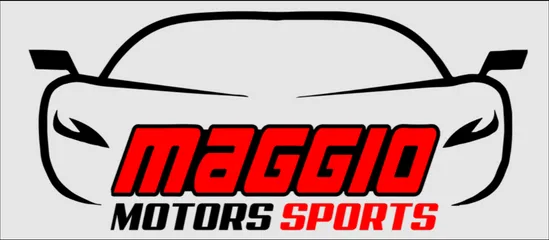 Maggio Motors Sports