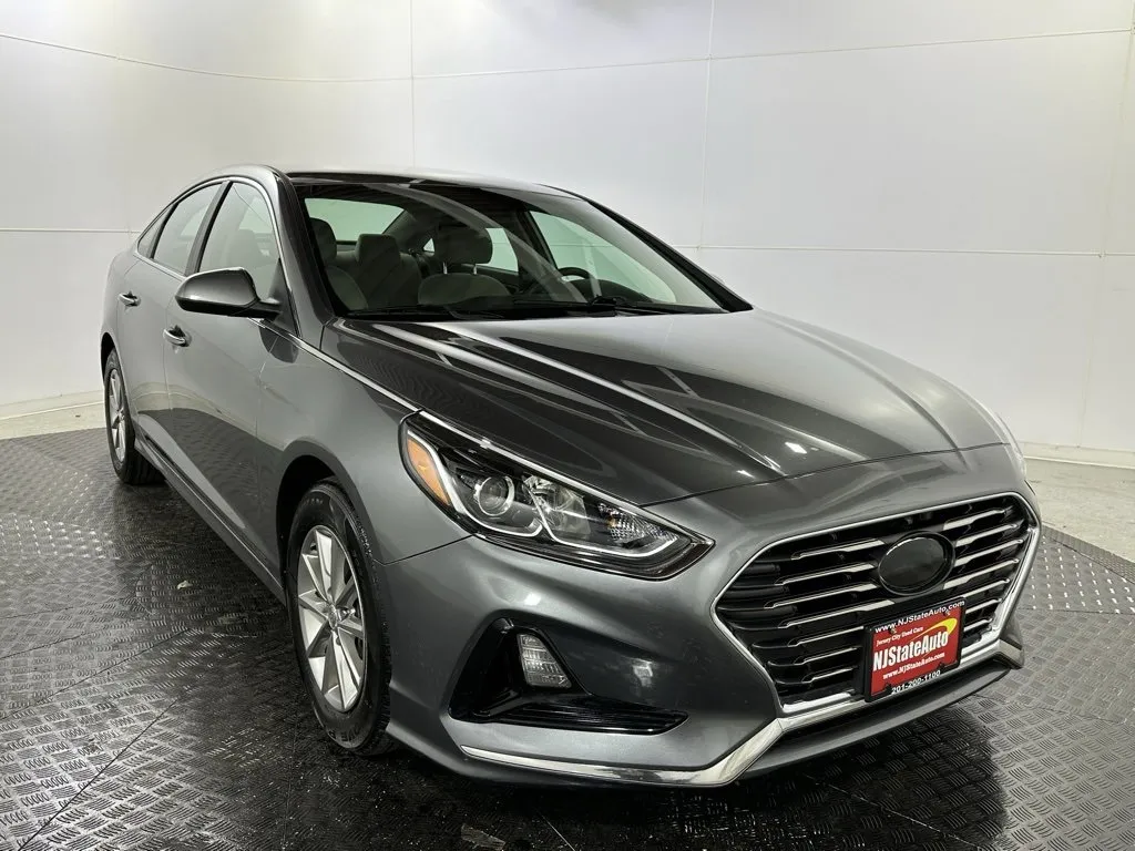 Used 2009 MAZDA MAZDA3 i Touring Value