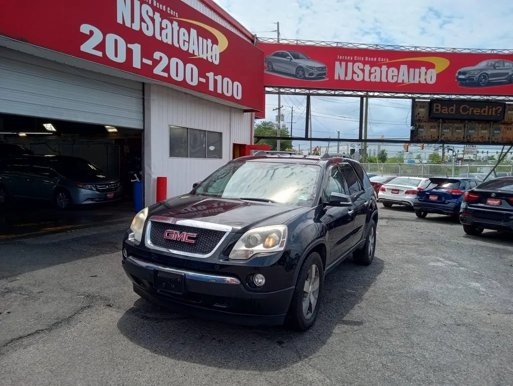 Used 2016 Jeep Compass High Altitude