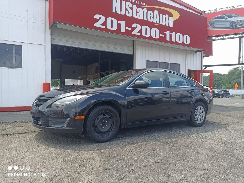 Used 2018 Hyundai Sonata SE