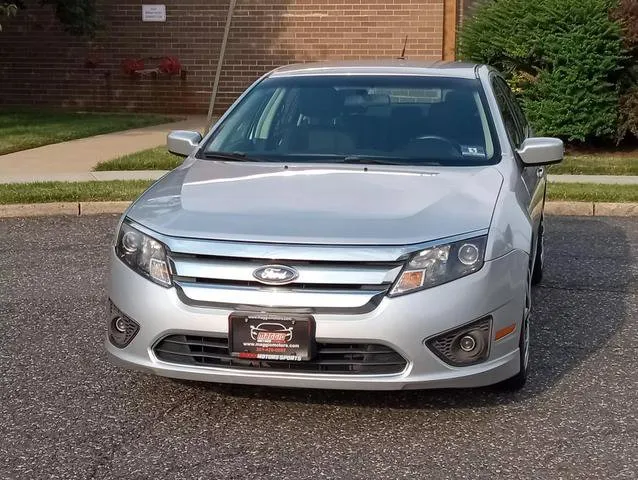 Used 2011 Hyundai Elantra GLS