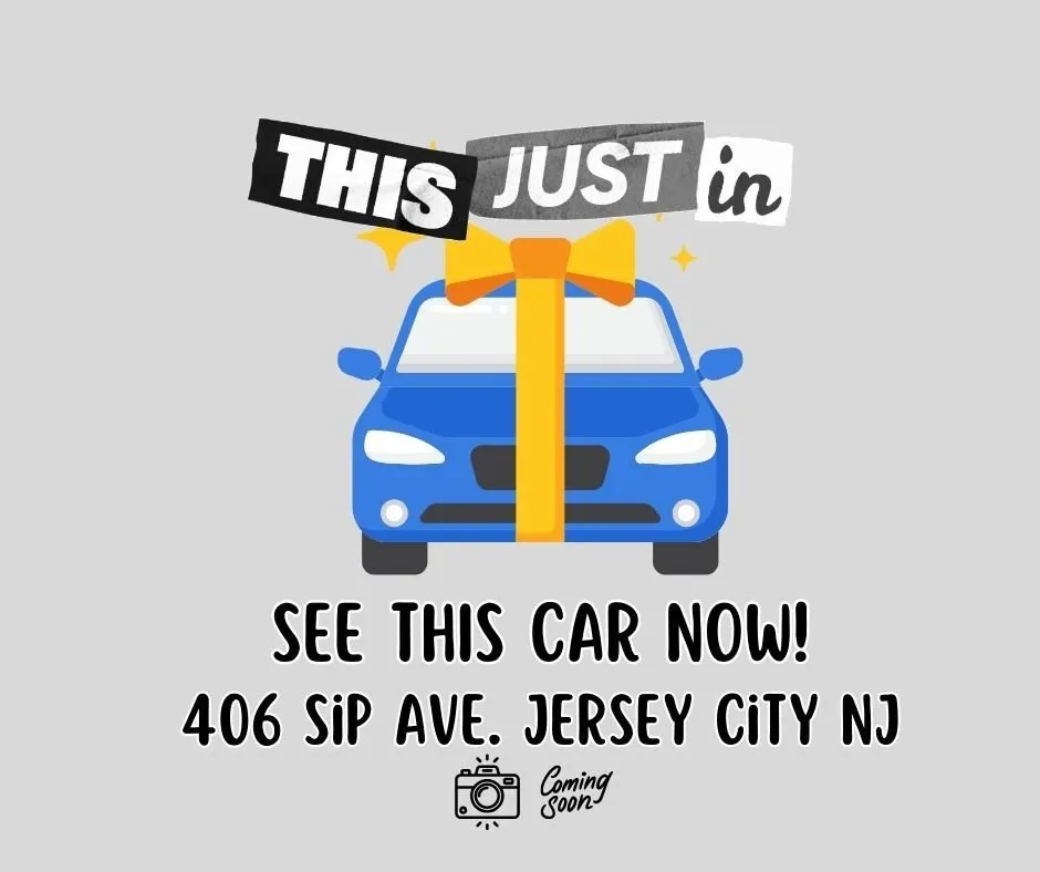 Used 2015 Mercedes-Benz C 300 4MATIC Sedan