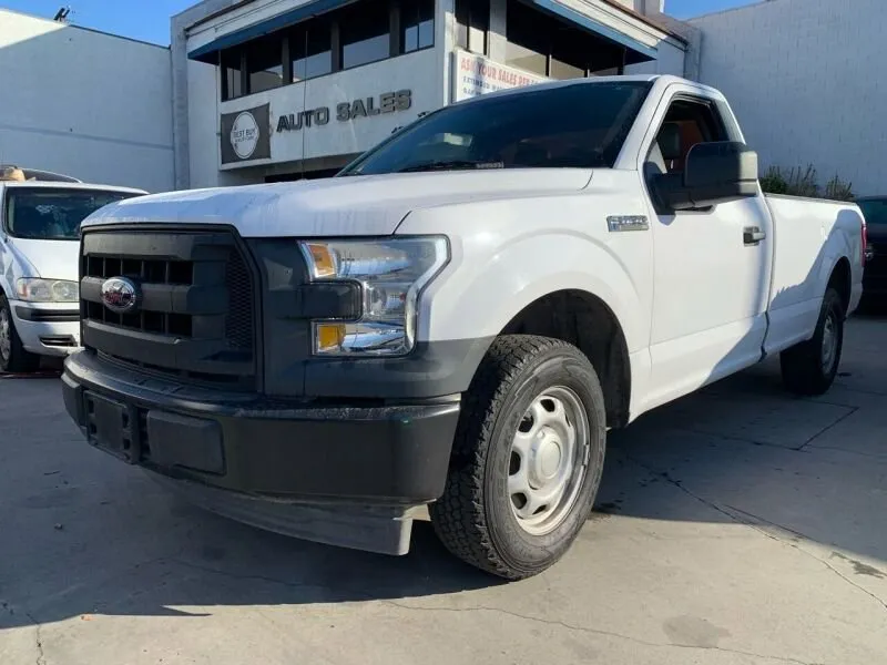 Used 2012 Ford Transit Connect XLT