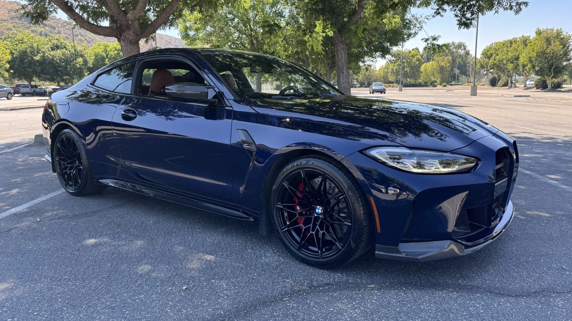 Used 2017 Mercedes-Benz AMG GT S