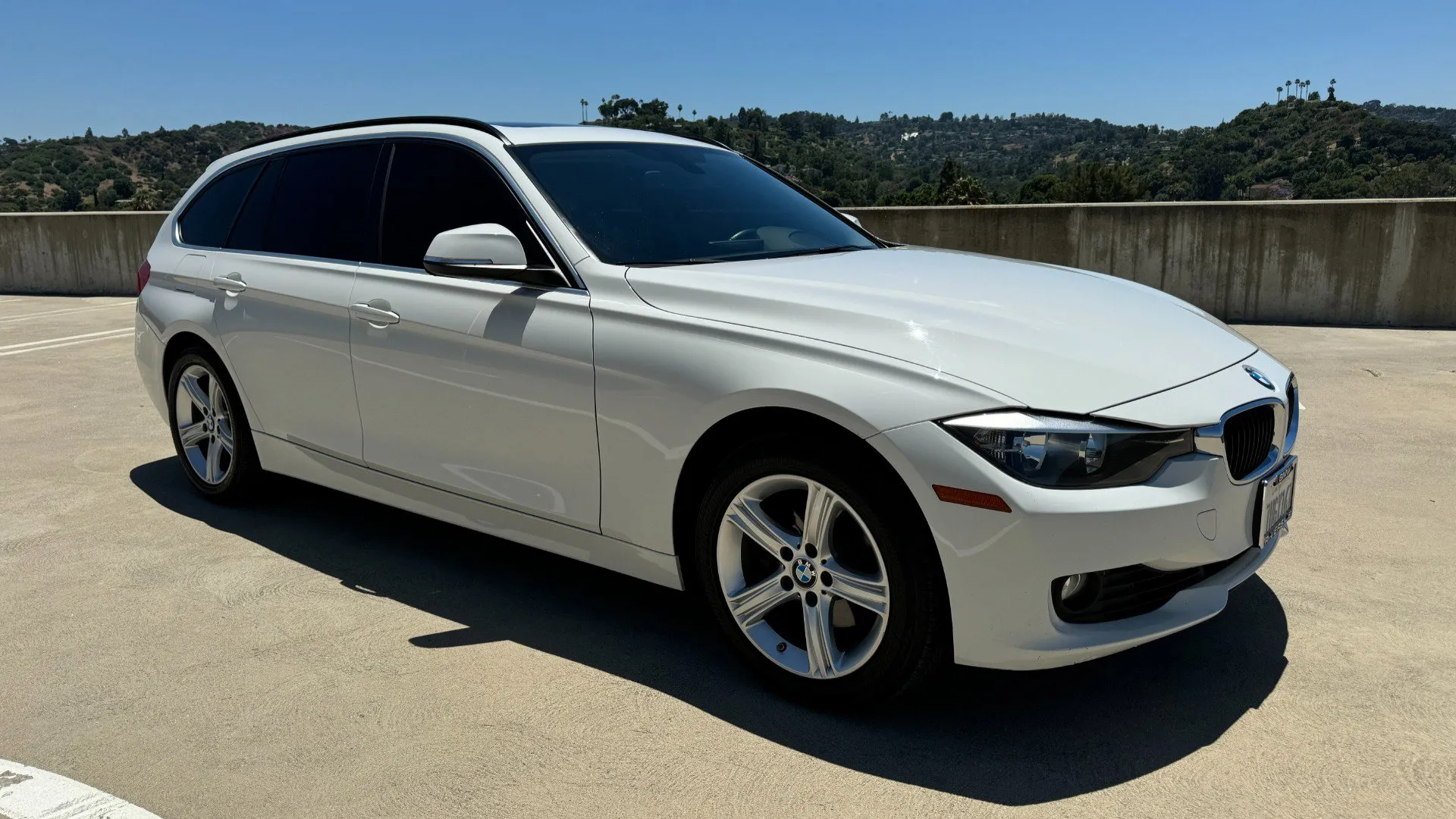 Used 2022 BMW M4 Competition w/ M Carbon Exterior Package