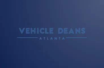 Vehicle Deans Llc