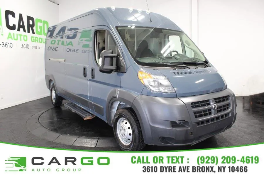 Used 2011 Ford E-350 and Econoline 350 XLT