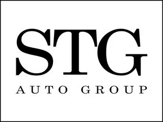 STG Auto Group Bellflower