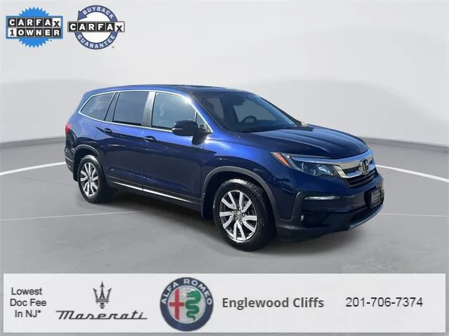Used 2021 Kia Sportage LX w/ LX AWD Popular Package