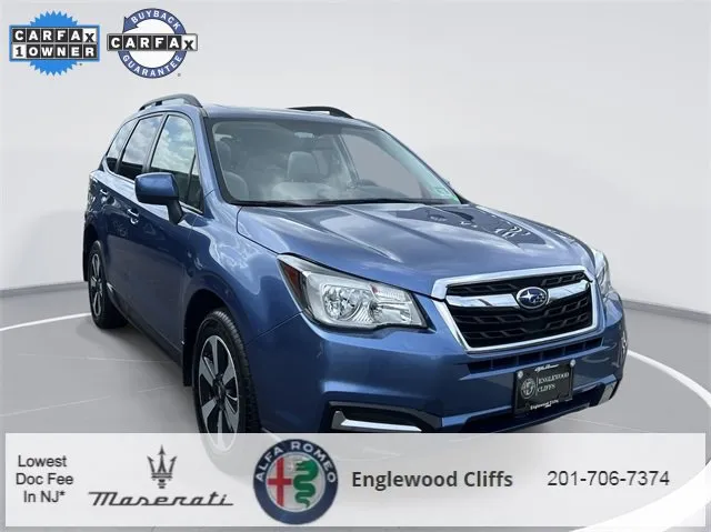 Used 2020 Honda Civic EX-L