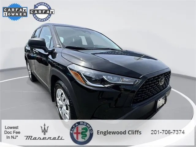 Used 2021 Hyundai Elantra Limited w/ Cargo Package