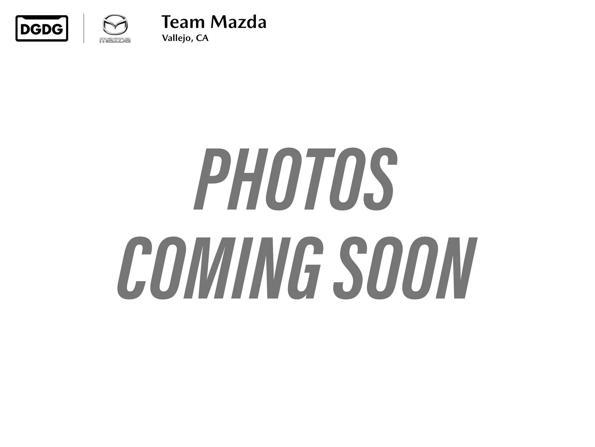 Used 2023 MAZDA CX-5 AWD 2.5 S w/ Select Package